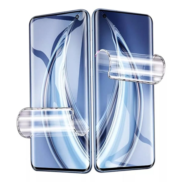 Mica Privacy Hydrogel iPhone 13 Pro Max 13 Pro