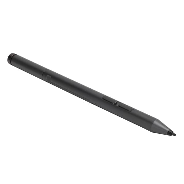 Stylus Pen til Surface-enheder Høj båndbreddeforbindelse Hældningsstøtte Skærmede stik Premium skriveoplevelse Bluetooth-forbindelse Kunstner