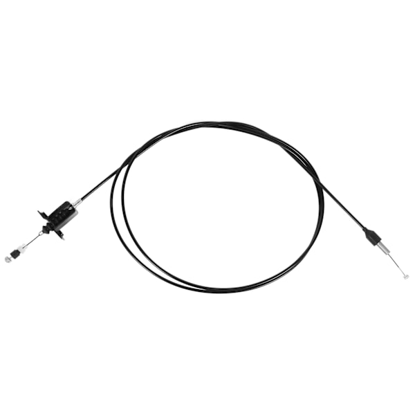 OEM Gasspjældskabel 7081709 Udskiftning Aluminium Legering Passer til Polaris RZR 800/RZR800 S