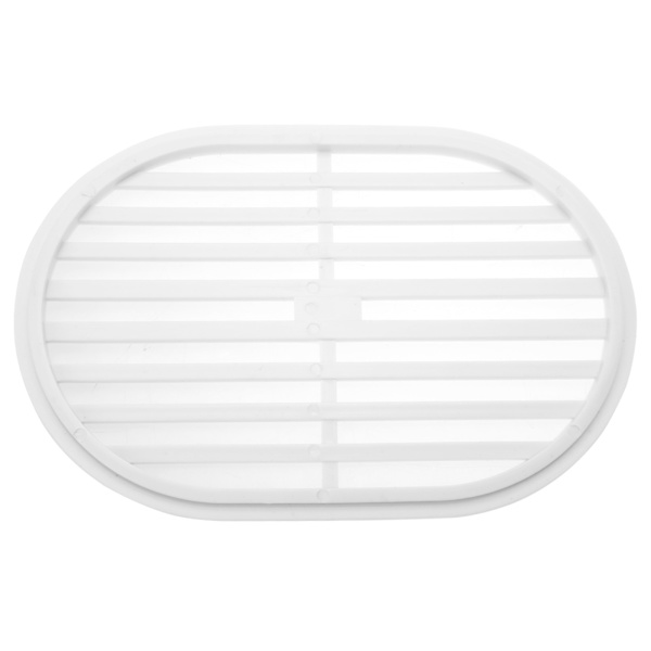 Mini Sähköinen Lämpötilan Säädettävä Vaha Sulattaja Lämmitin Depilaattori Kone Ihohoito Vihreä US