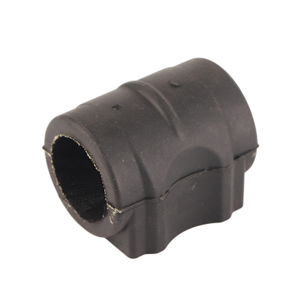 2 kpl Etuvaka-vakautuspalkin puslaa RVU 500010 Auton tarvikkeet Vaihto Land Rover Range Rover Sport LS LW SUV:lle