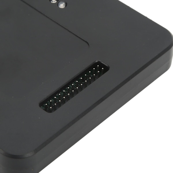 For XPROG‑M V6.5 ECU Programmer Tool med USB Dongle Sikker og Praktisk ECU Chip Tuning Tool