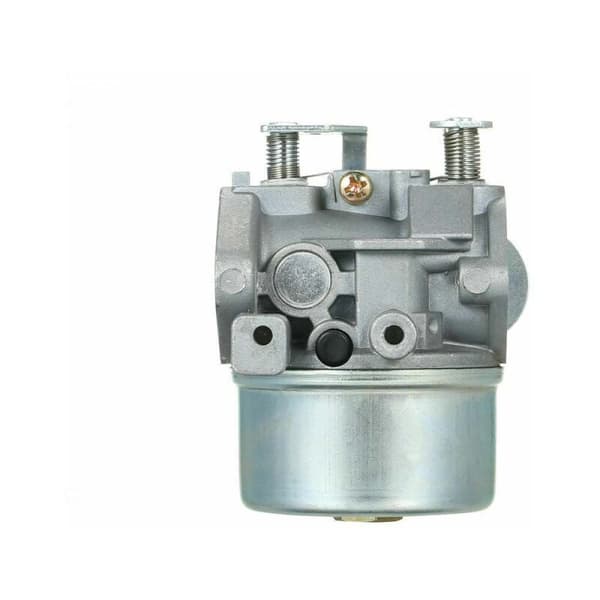 Forgassermotor for Tecumseh, Oppgradering for pålitelig ytelse i din generator