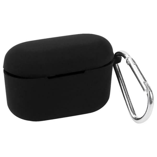 Skyddsfodral Bluetooth Trådlöst Headset Skydd Silikonfodral Hörlursfodral Skyddsfodral för Sabbat X12 E12