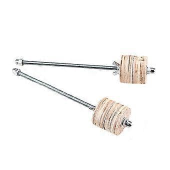 2 st/set Gitarrkroppsklämmor Monteringsklämma Musikinstrumentdelar Gitarrkropp Monteringsklämma Underhåll Luthierverktyg