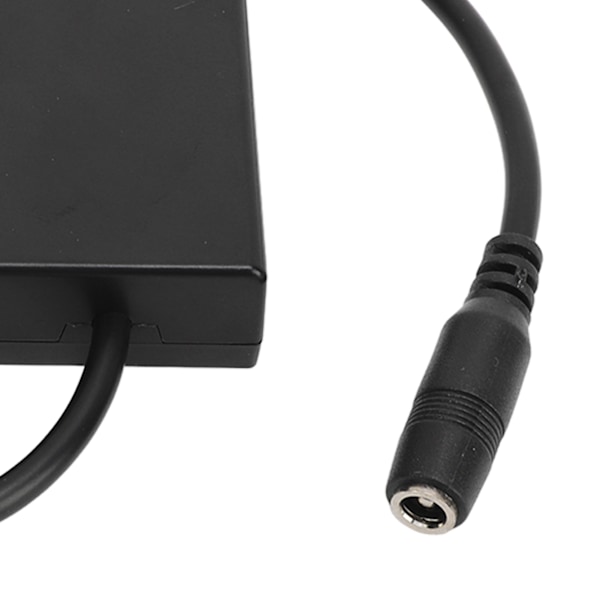 DMW DCC11 DC-kobling DMW BLG10 DMW BLE9 Dummy Batteri USB-kabel Sæt til GX7 GX85 GX80 GF3 GF5 GF6 GX9 TX1 S6 ZS60 ZS70 ZS80 ZS100 ZS110 G100 TZ100 WE