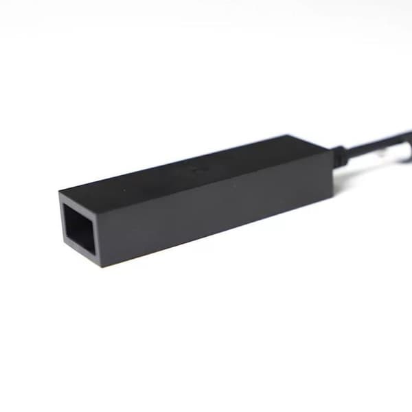 VR-adapter – Originalversjon [Pose], høykvalitets konverteringstilbehør for Virtual Reality-headset, stabil tilkobling og enkel installasjon