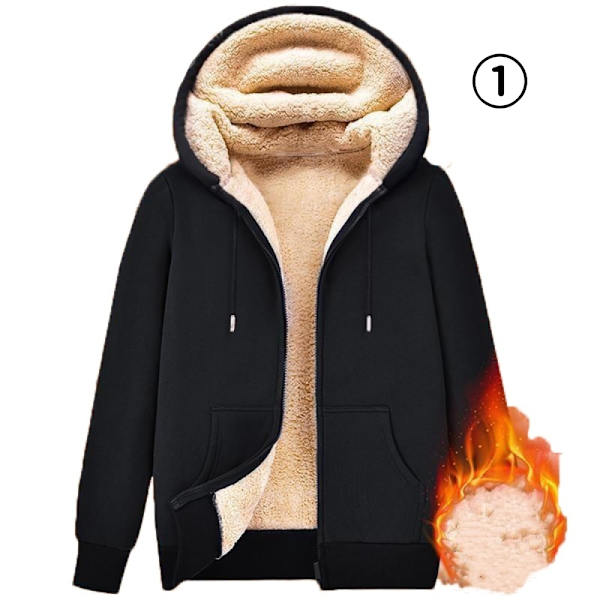 Takit, hupparit, fleecetakit, fleecehupparit