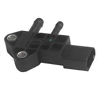 96419104 Eksosdifferensialtrykksensor for Chevrolet Captiva Opel Antara OPEL 25182883