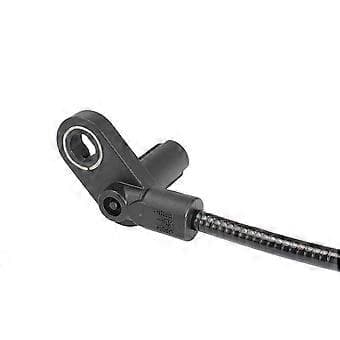 ABS-sensor kabel foran til Kawasaki Ninja 400 Z400 2018-2022