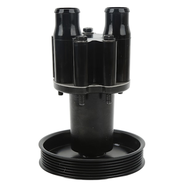 Impeller Sjövattenpump 46 807151A9 Yachttillbehör Ersättning för MERCRUISER 262ci 305ci 350ci 377ci