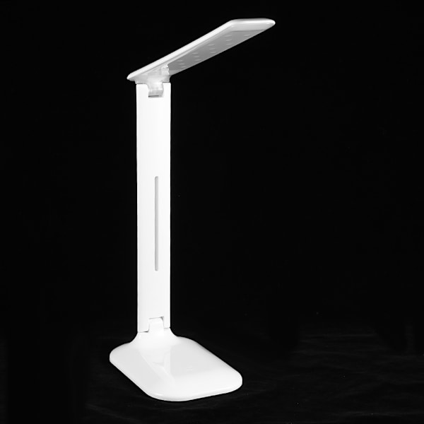 USB LED Bordlampa Justerbar för Tatuering / Manikyr / Makeup / Studier 04#