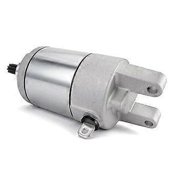 Motorsykkelmotor for XMAX 250 300