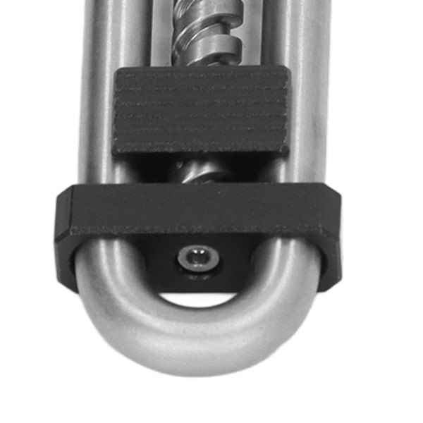 Justerbar Monkey Wrench, Multifunksjonell, Bærbar, Ergonomisk, Universalverktøy