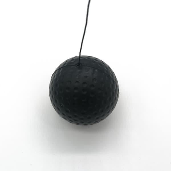 Tvättbart elastiskt material för sömnad, elastiskt material som kan klippas till önskad storlek, elastiskt material för gör-det-själv-kläder, håraccessoarer, elastiskt material för midjeband i plagg, vikbart elastiskt material för
