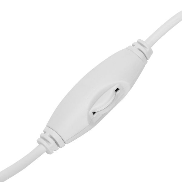 USB WiFi Visual Øre-ske Endoskop Inspektion Ørevoks Rengøring Ørepleje Værktøj