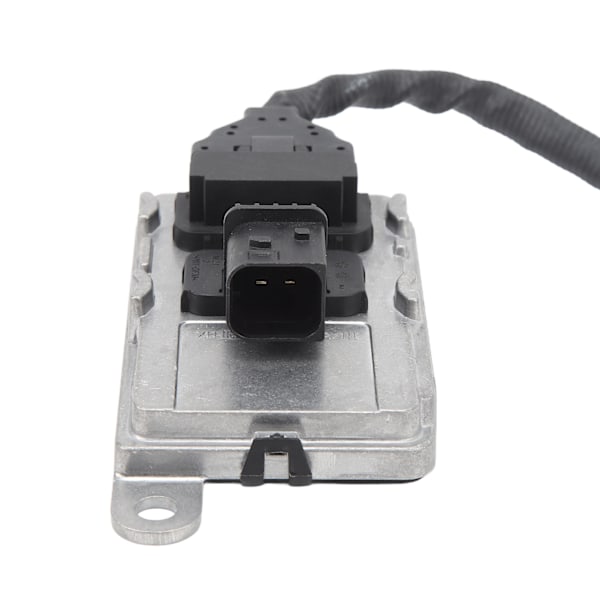 Nox Sensor 2064769 Følsom Nem Kontrol Nitrogenoxid Sensor Adapter Udskiftning til Scania Lastbil
