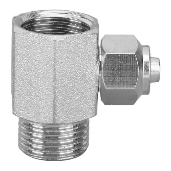 Bidettoalettfäste Smart Gentle Toalett Självrengörande Spray för Män Kvinnor Barn Äldre 3/8