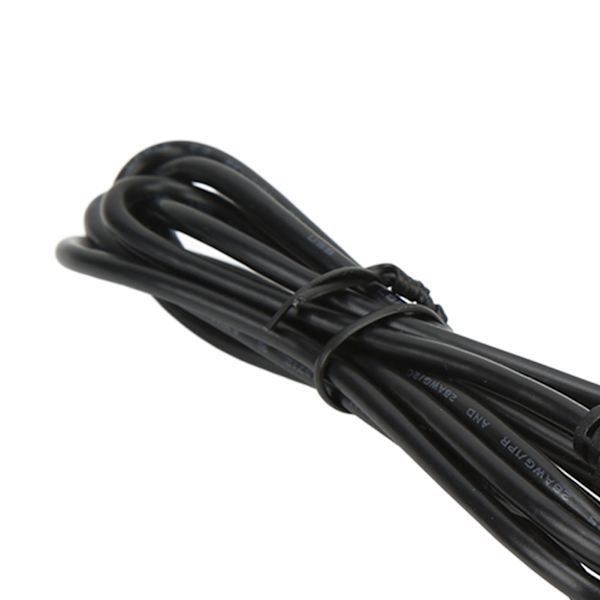 Bilradio USB-bryterpanelkabeladapterenhet erstatning for Octavia Fabia RCD510 RCD310