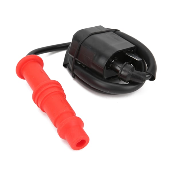 Sytytyskela ja sytytystulppa 3089239 Polaris Ranger 400 Pursuit HO 2011:lle