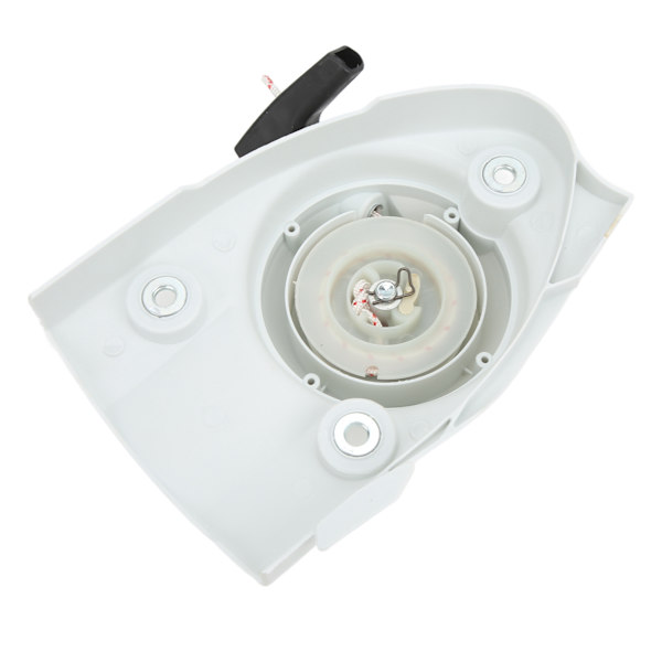 Recoil-käynnistyskokonaisuus 4238 190 0301 Vaihto-osa STIHL TS480I TS500I TS410 TS420
