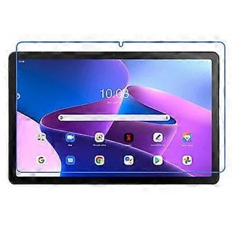 Skärmskydd för Lenovo Tab M10 Plus (3:e generationen)