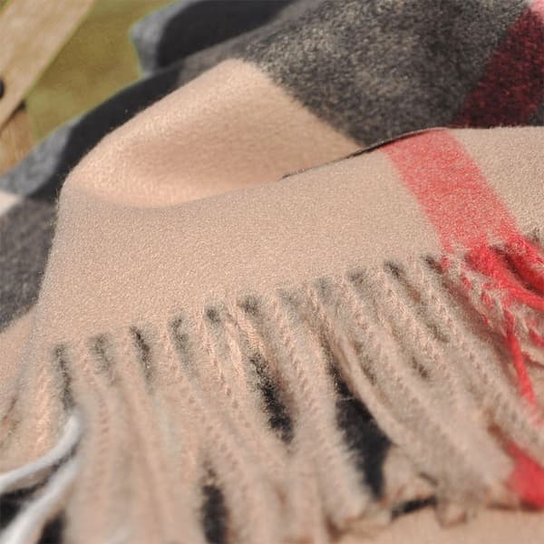 Sanibel daglig strandskjerf for damer