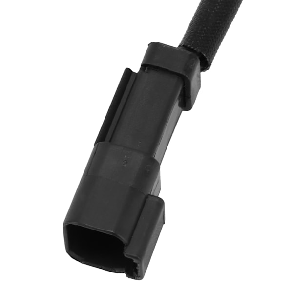 Hastighetssensor Revolusjonstransduser Gravemaskin Tilbehør for CAT 6‑36V 4P5820/318‑1178