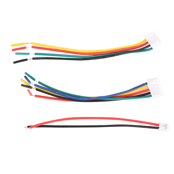 7 tommers 1000TVL HD Kablet Ansikts- og Håndflate-Passord RFID-Kortsystem for Bygningsintercom Dørklokke 100-240VUK
