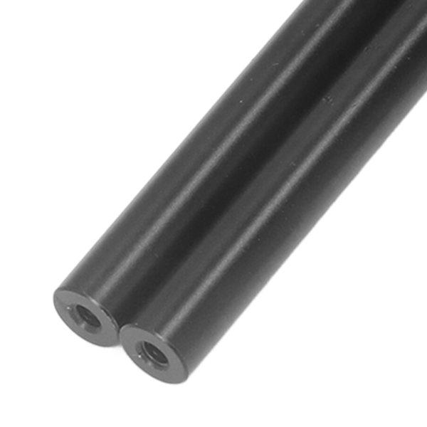 Stödstavsset DIY-uppgradering 3D-skrivartillbehör för Ender 3 220x220x250mm utskriftsstorlek
