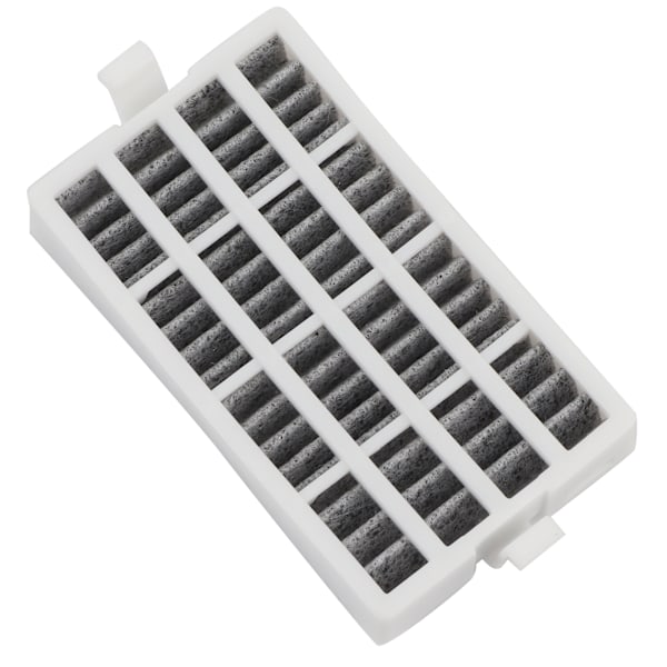 Jääkaapin ilmanpuhdistin suodattimen vaihto sopii W10311524 Fresh Flow