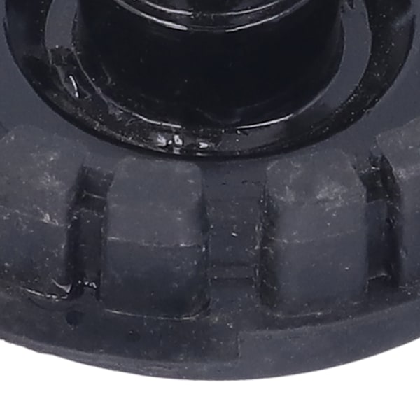 AC-kompressorkoblingsnav Auto Biltilbehør Utskifting for T5 7SEU16C 7E0820803F