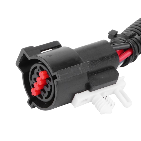 Overføringskasse Skiftmotor 600-807 Erstatning Passer til Ford Explorer