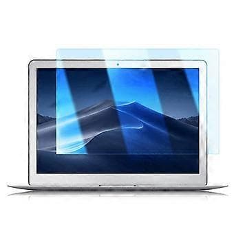 Härdat glas för MacBook Pro 16 tum (2019)