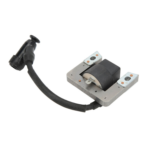 Græsslåmaskine Tændspolesmodul 14 584 05S Udskiftning til Kohler XT149 XT173 XT800