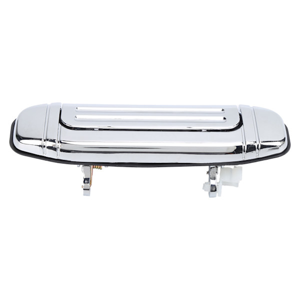 Etuoikea Ulko-ovenkahva MR156876 Sopii Mitsubishi Montero Pajero V46 V31 V32 V33 1992‑2000