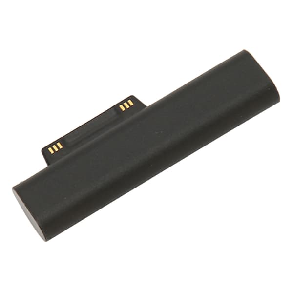 Surface Laddningsadapter med Magnetisk Anslutning, Stöder 65W PD Snabbladdning via USB C-ingång, Designad för Surface Pro 8 7 6 5 4 3, Laptop 3 2 1,
