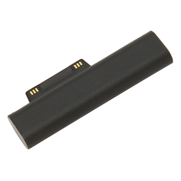 USB C til DC Adapter til Microsoft Surface, Magnetisk Opladningsstik med 65W PD Support, Konverterer USB C Strøm til DC Output til Surface Pro 9 8 7 6