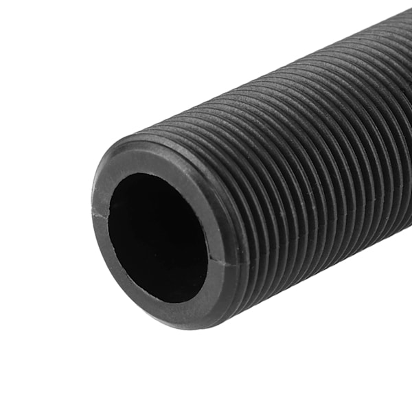 12V 800GPH Eläväsyöttikotelon Ilmastin Uppoava Patruuna Veneen Ilmastus Pumppu Veneen Tarvike SFBPI-G800-05
