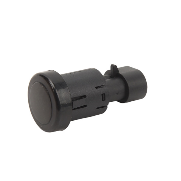 Baklukevindu-utløserknapp 15798062 Erstatning for Chevy Suburban Tahoe