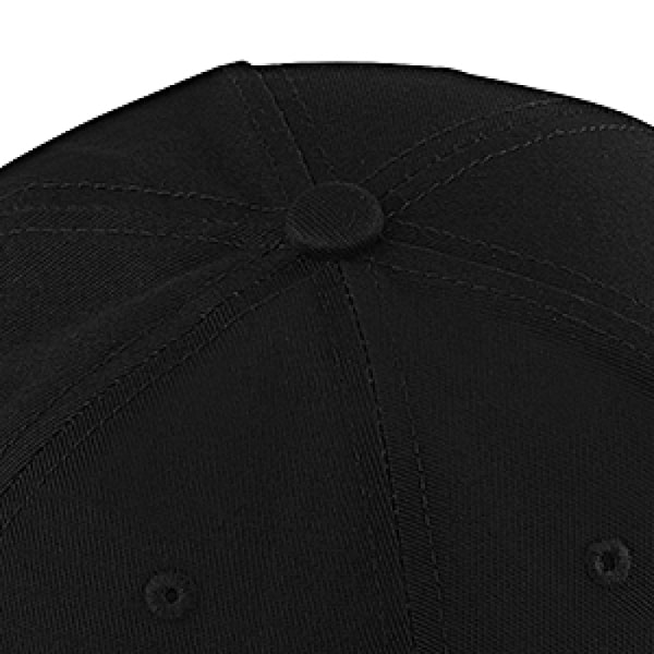 KELOYI Cap Mænds Kvinders Baseball Cap Snapback Trucker Baseball Cap Åndbar Komfortabel Justerbar Klassisk