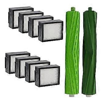 Passer til IRobot Støvsuger Roomba Combo I5/I5+/J5/J5+ Hovedbørste Filter