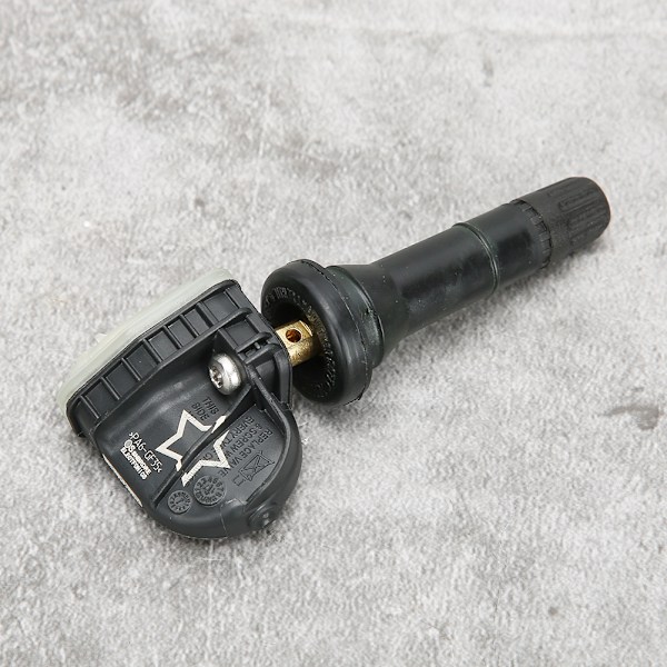 Dekktrykksensor 13598771 Passer til CHEVROLET CITY EXPRESS