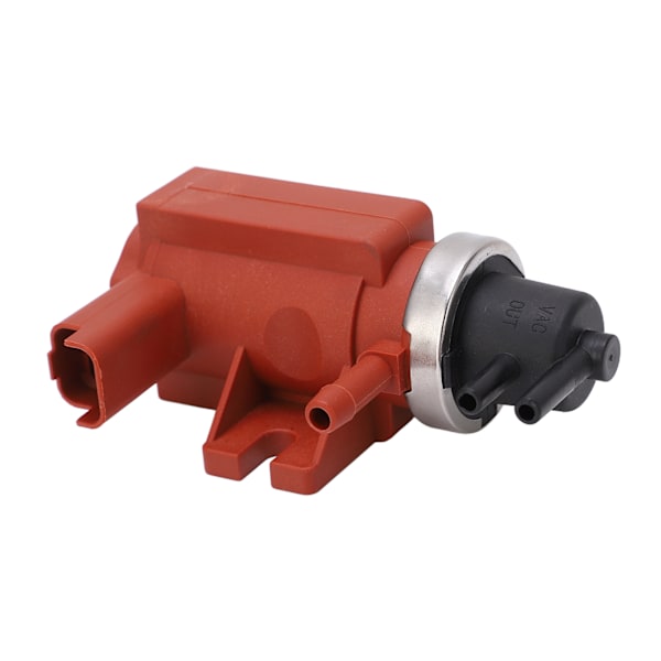 Turbolader Trykk Solenoidventil 1618C9 Erstatning for Citroen BERLINGO C2 C3 PICASSO