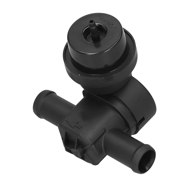Bilvarmer Kerne Kontrolventil 1J0819809 Auto Reparation Udskiftning Passer til A4 (B8) A5 Q5