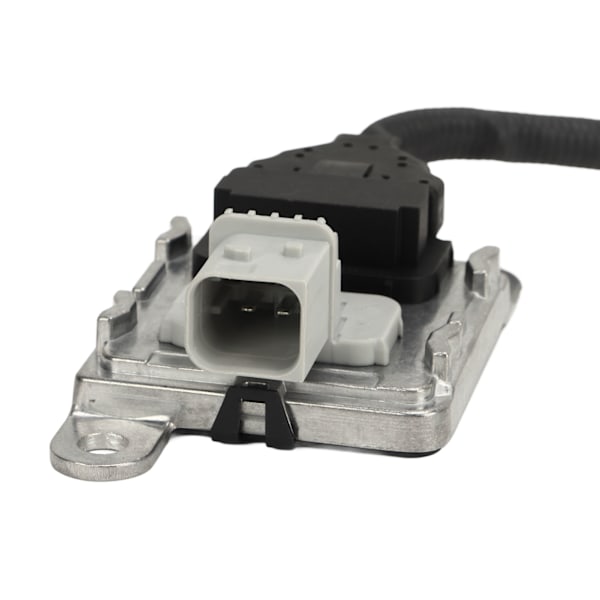 Nox-sensor 2872948NX Følsom og Præcis Nitrogenoxid Sensor Sondeskift til Cummins 5WK9 6742B