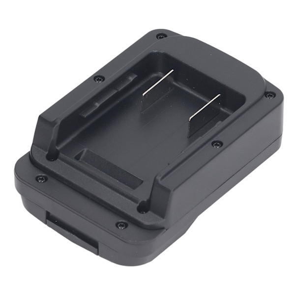Batteriadapter til WORX GREEN VERSION 5 PIN 20V Lithium Batteri Konverter til PARKSIDE X20V TEAM Power Tool