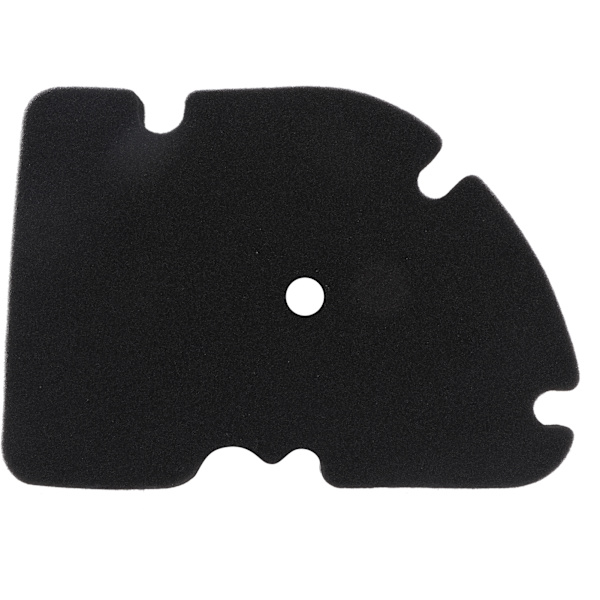 Luftfilterelement 88600352 Udskiftning Passer til Vespa GTS 250 GTS 300 GT300 GTV250
