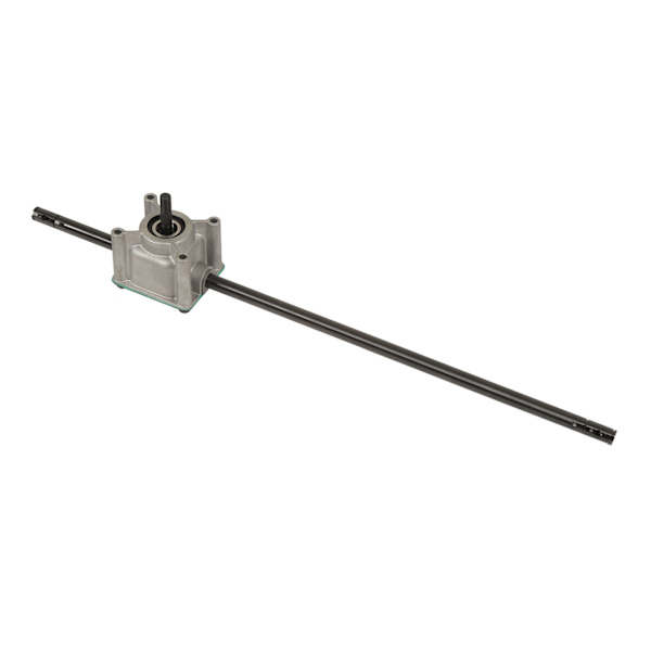 Forhjulsdrift Transmisjon 106 3955 Sterk Styrke Erstatning for Toro Recycler 22 tommers Gressklipper