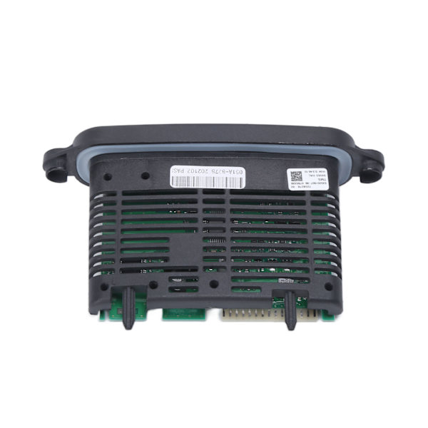 Forlygte TMS Kontrolmodul Enhed 7258278 Udskiftning til 5 Serie F11 F07 GT M5